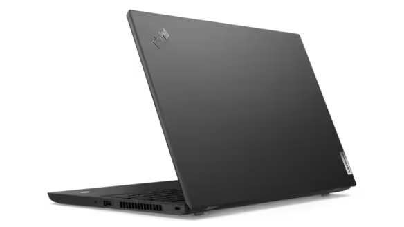 Lenovo ThinkPad L15 G2 kannettava tietokone, kunnostettu