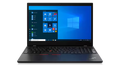 Lenovo ThinkPad L15 G2 kannettava tietokone, kunnostettu