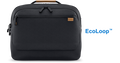 Dell Pro Premium EcoLoop 14–16" salkku (CC7625)