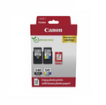 Canon PG-540/CL-541 mustepaketti