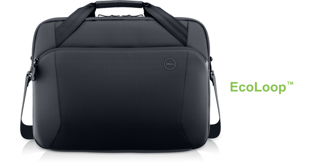 Dell EcoLoop Pro Slim 15" salkku (CC5624S)