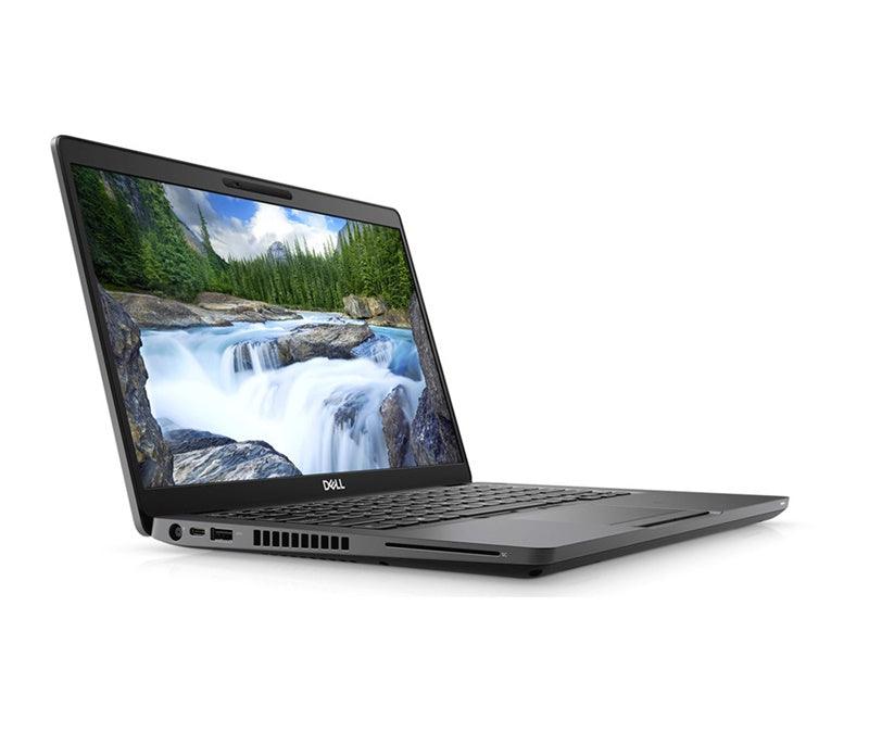DELL Latitude 5400 - Lourun verkkokauppa