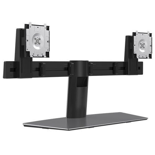 Dell MDS19 kahden näytön teline