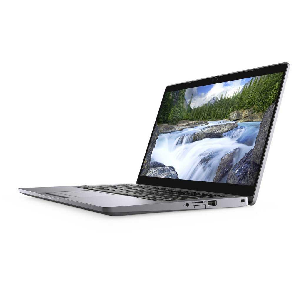 DELL Latitude 5310 kannettava tietokone, kunnostettu - Lourun verkkokauppa