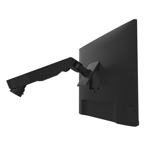 Dell Pro MSA20 näyttövarsi yhdelle näytölle