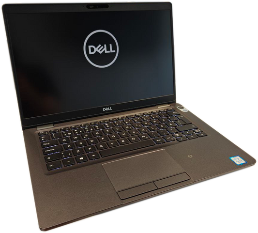 Dell Latitude 5300 kannettava tietokone