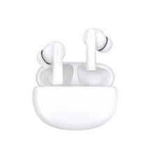 Honor Choice Earbuds X5 langattomat kuulokkeet - Lourun verkkokauppa