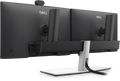 Dell Pro MDS26 kahden näytön teline