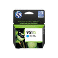 HP 951XL Cyan - Lourun verkkokauppa