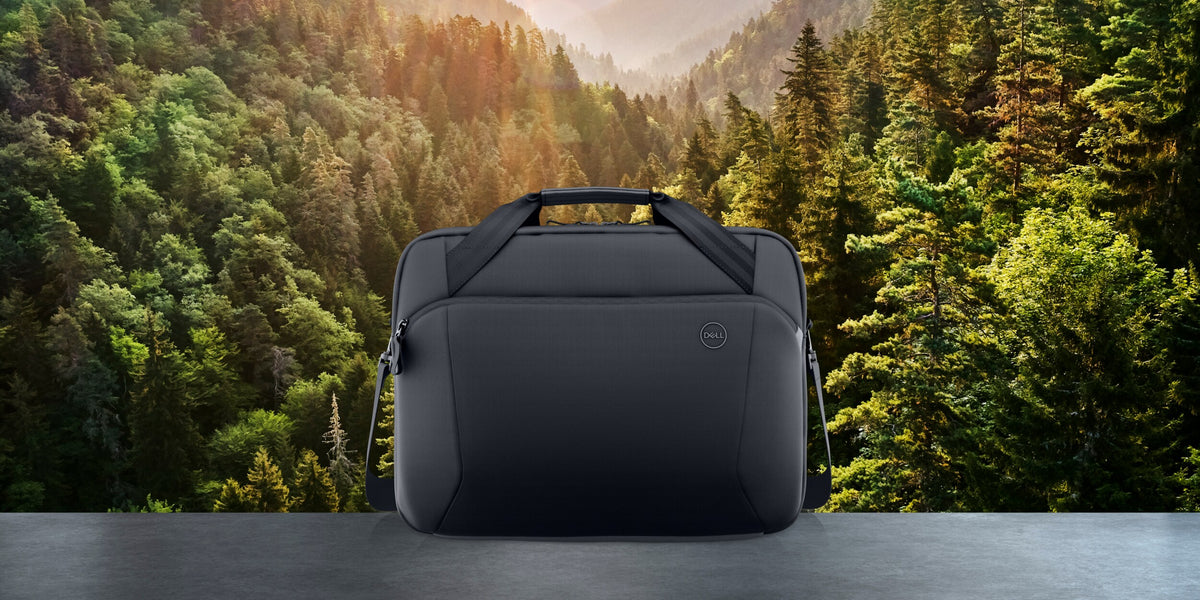 Dell EcoLoop Pro Slim 15" salkku (CC5624S)