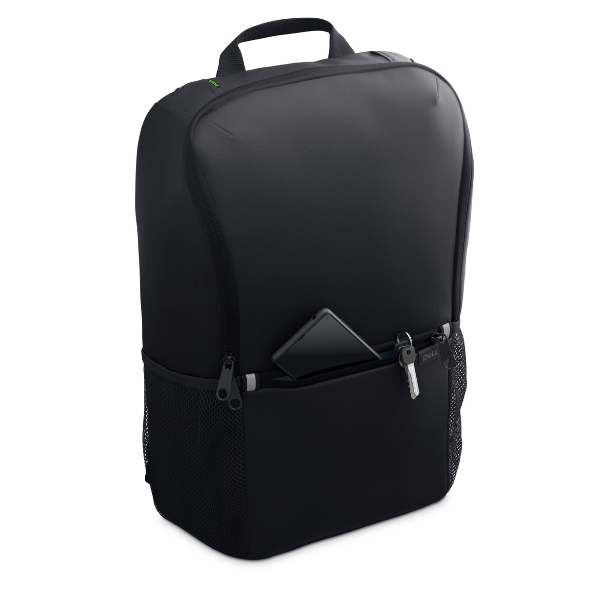 Dell EcoLoop 14–16" reppu (CP3724)