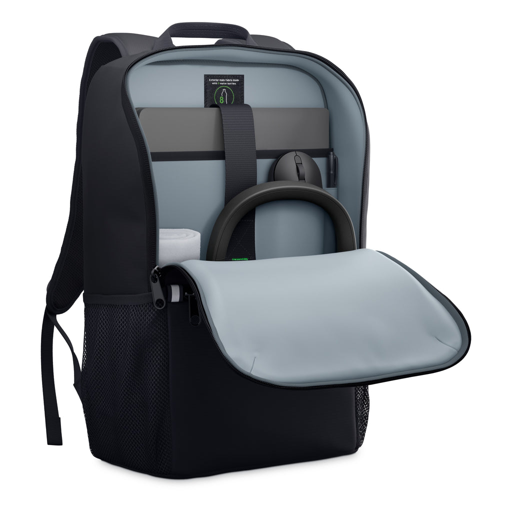 Dell EcoLoop 14–16" reppu (CP3724)