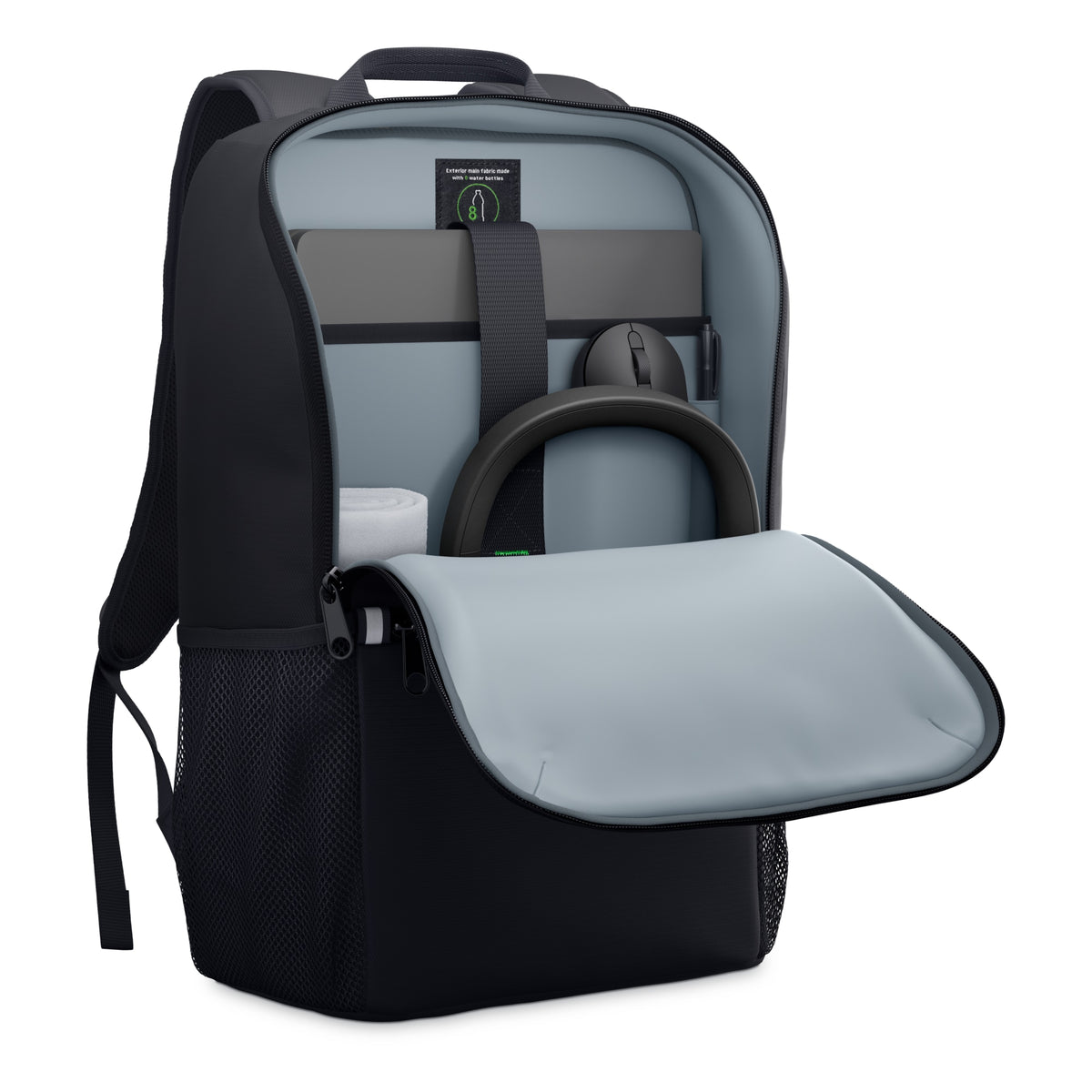 Dell EcoLoop 14–16" reppu (CP3724)