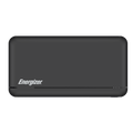Turvallinen ja tehokas Energizer Powerbank 30000mAh pikalatauksella - Lourun verkkokauppa