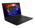 Lenovo ThinkPad T14s G2 kannettava tietokone, kunnostettu