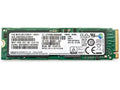 HP 1TB PCIe 4x4 NVMe TLC SSD - M.2, 1000 GB, PCIe 4.0, PC - Lourun verkkokauppa