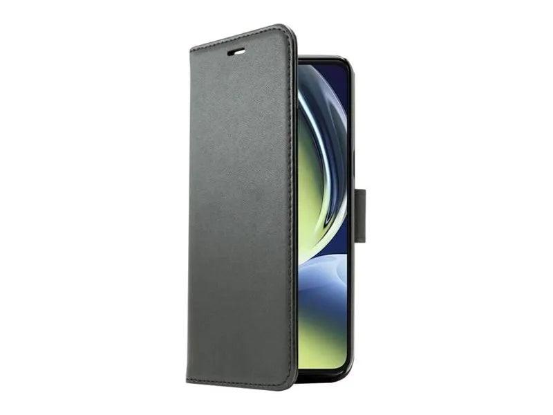 Screenor Smart OnePlus Nord CE 4 LITE 5G suojakotelo - Lourun verkkokauppa