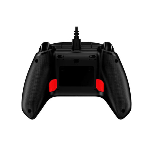 HyperX Clutch Gladiate ohjain PC / XBOX - Lourun verkkokauppa