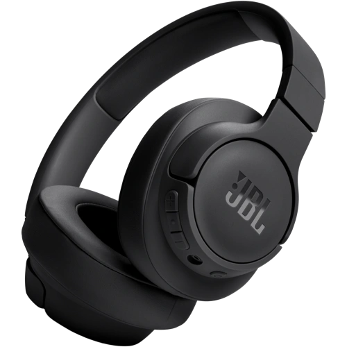 JBL TUNE 720BT kuulokkeet