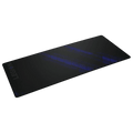 Lenovo Legion Gaming Control hiirimatto XXL - Lourun verkkokauppa