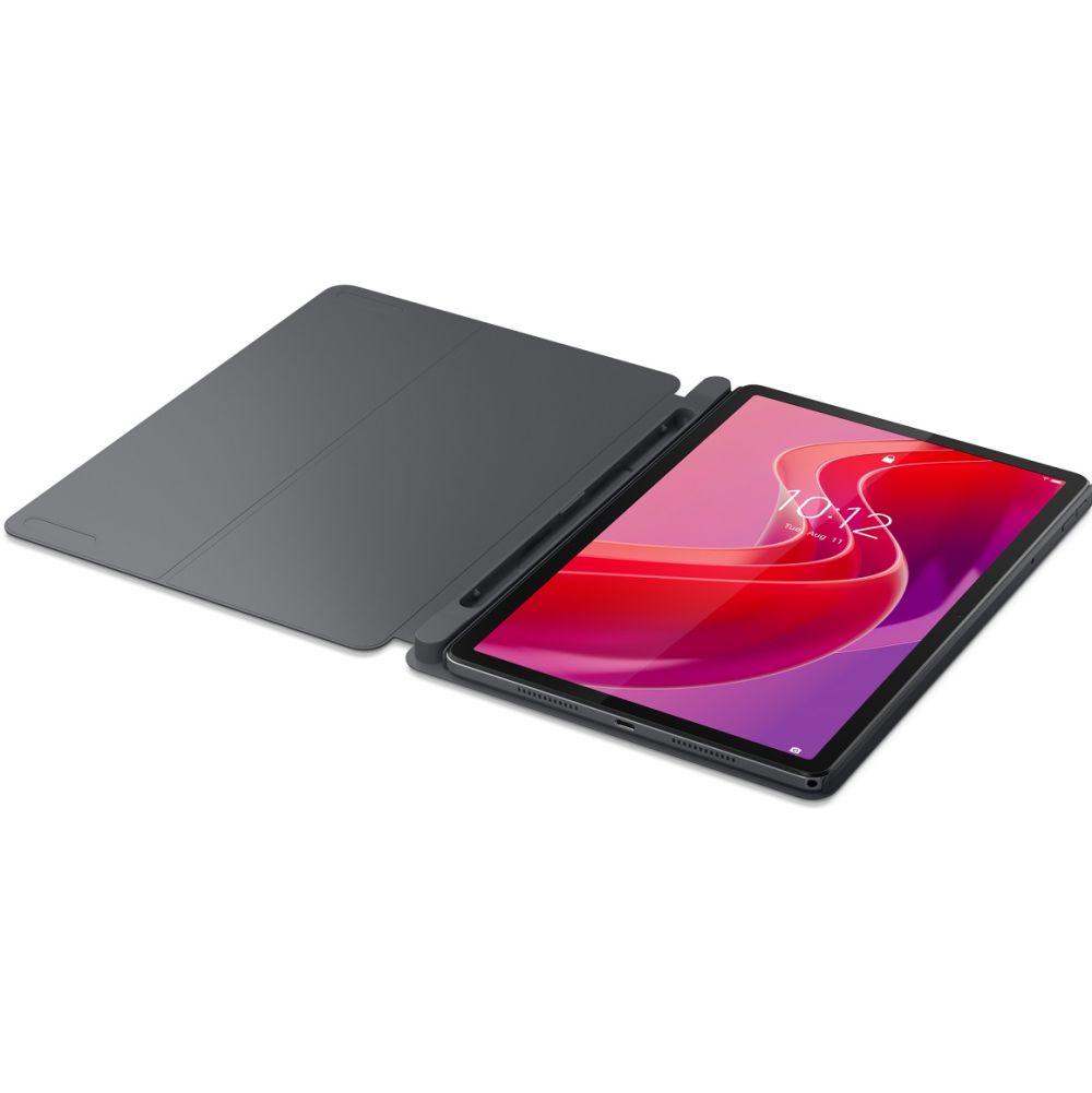 Lenovo Tab M11 FOLIO CASE suojakotelo - Lourun verkkokauppa