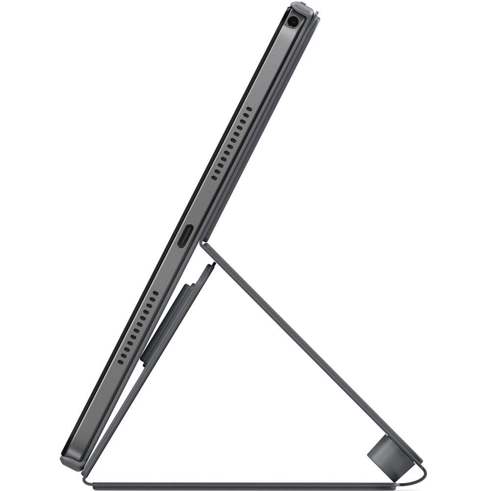 Lenovo Tab M11 FOLIO CASE suojakotelo - Lourun verkkokauppa