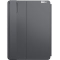 Lenovo Tab M11 FOLIO CASE suojakotelo - Lourun verkkokauppa