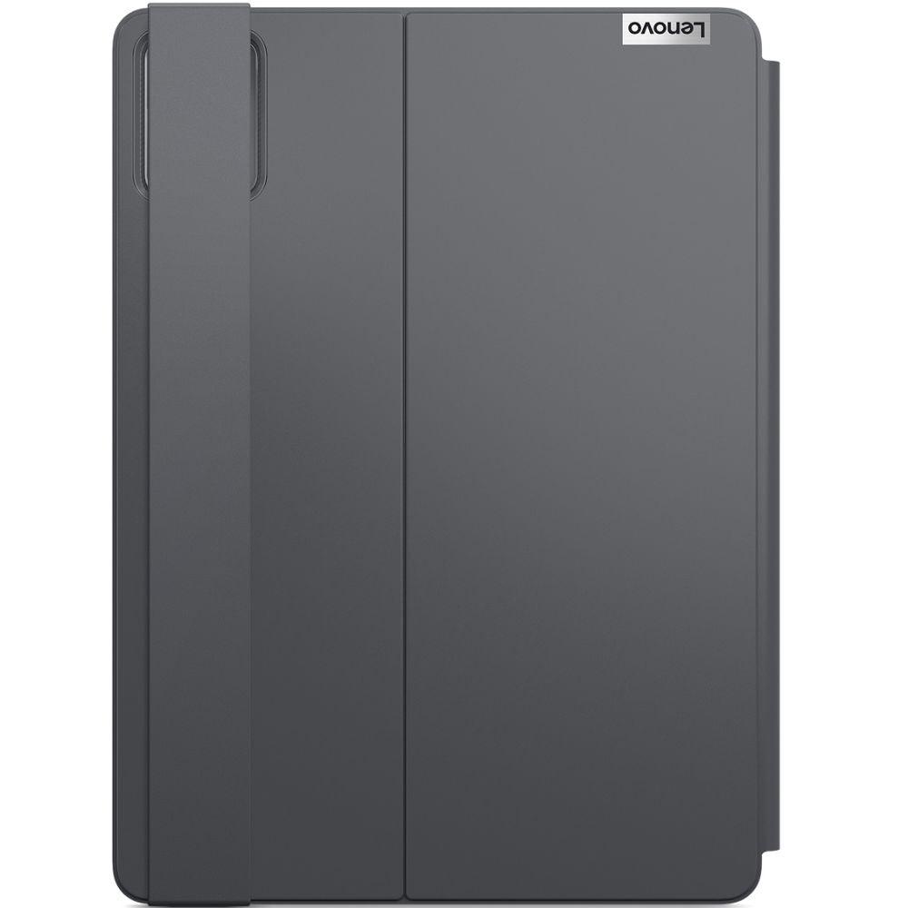 Lenovo Tab M11 FOLIO CASE suojakotelo - Lourun verkkokauppa