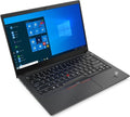 Lenovo ThinkPad E14 G2 kannettava tietokone, kunnostettu