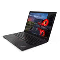 Lenovo ThinkPad X13 G2 kannettava tietokone, kunnostettu