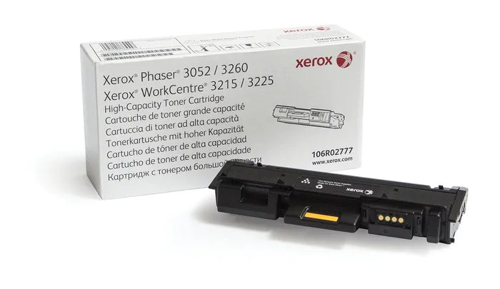 Xerox 106R02777