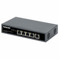 PoE-Powered 5-port Gigabit kytkin - Lourun verkkokauppa