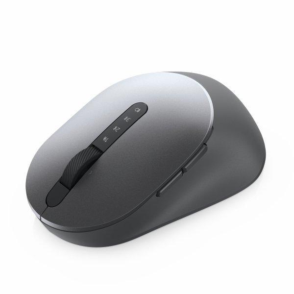 Dell MS5320W Multi-device -langaton hiiri - Lourun verkkokauppa