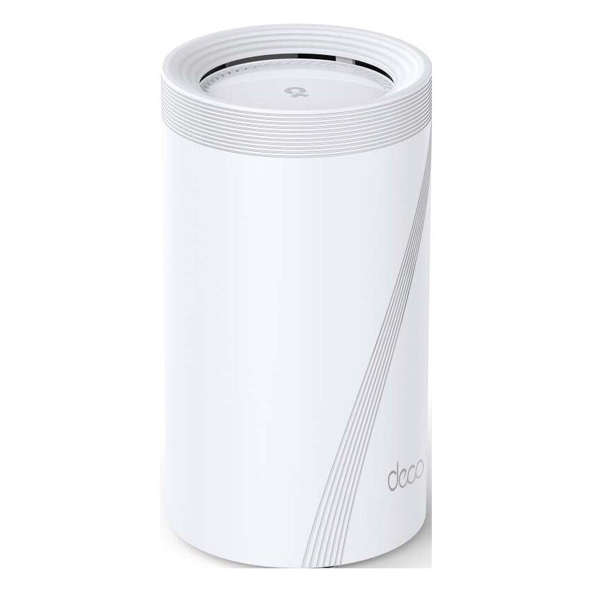 TP-LINK Deco BE85 WiFi 7 -Mesh-reititin