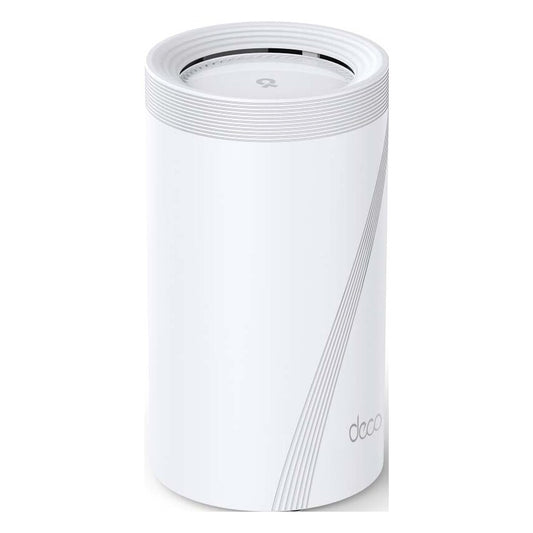 TP-LINK Deco BE85 WiFi 7 -Mesh-reititin - Lourun verkkokauppa