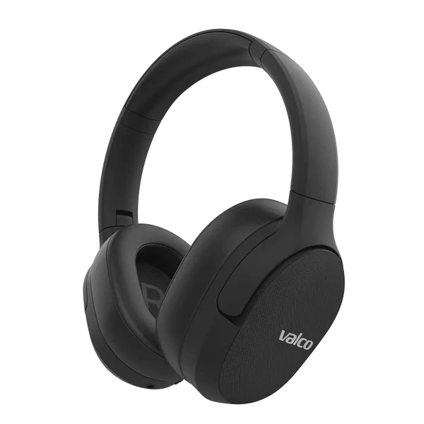 Valco VMK25.2 vastamelukuulokkeet