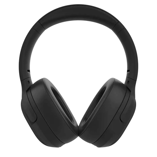 Valco VMK25.2 vastamelukuulokkeet