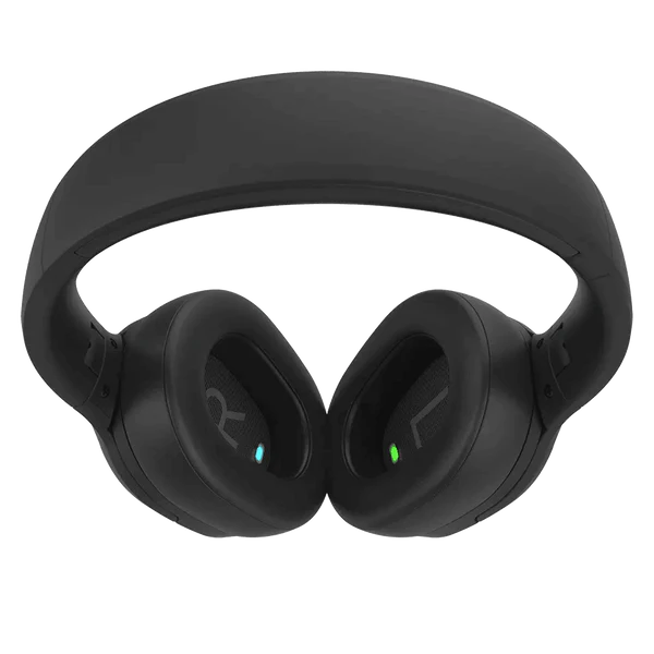 Valco VMK25.2 vastamelukuulokkeet