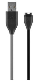 Garmin USB-A kaapeli - Lourun verkkokauppa