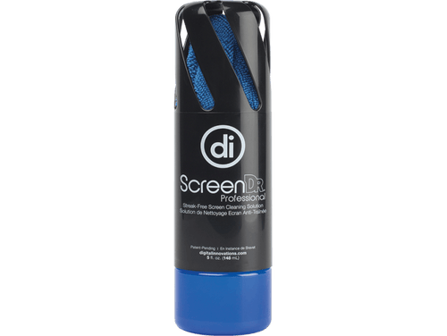 Allsop Screen Dr. -näyttöpuhdistusaine 148 ml - Lourun verkkokauppa