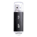 Silicon Power 64GB Blaze B02 USB 3.1 muistitikku, 5Gbps - Lourun verkkokauppa