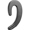 Cellularline Hear - Bluetooth kuuloke - Lourun verkkokauppa
