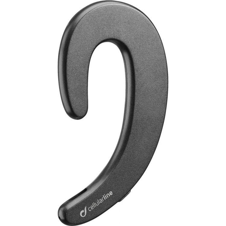 Cellularline Hear - Bluetooth kuuloke - Lourun verkkokauppa