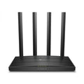TP-LINK Archer C80 -Wi-Fi reititin - Lourun verkkokauppa