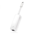 TP-LINK UE300C USB-C Gigabit Ethernet -verkkoadapteri - Lourun verkkokauppa
