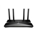 TP-LINK Archer AX23 WiFi 6 -reititin - Lourun verkkokauppa