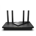 TP-LINK Archer AX55 WiFi 6 -reititin (AX3000) - Lourun verkkokauppa