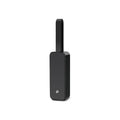 USB 3.0 to Gigabit Ethernet RJ-45 Adapteri - TP-LINK UE306 - Lourun verkkokauppa
