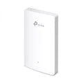 TP-Link EAP615-Wall -WiFi 6 -tukiasema - Lourun verkkokauppa