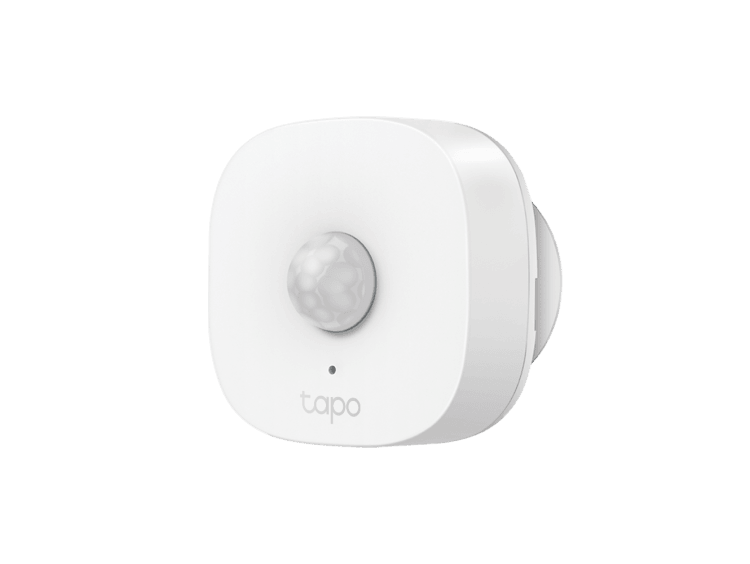 TP-LINK Tapo T100 - Liiketunnistin - Lourun verkkokauppa